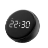 Dueros Voice Smart Alarm Clock Hotel version alarm clock Hotel guest control intelligent control Item Picture